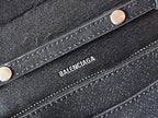 BALENCIAGA BAGS
