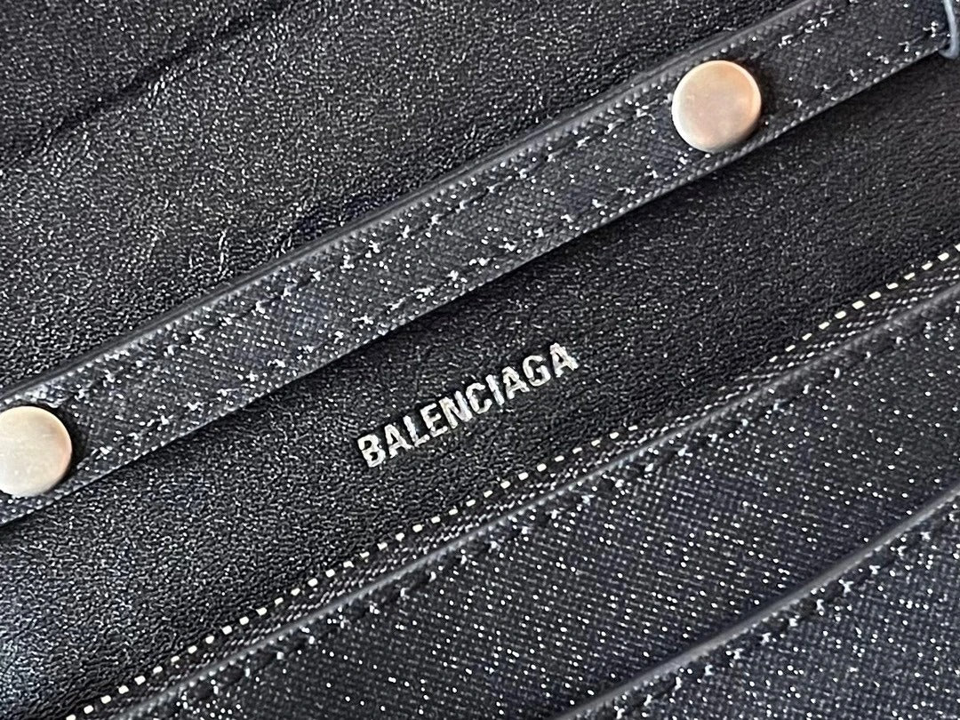 BALENCIAGA BAGS
