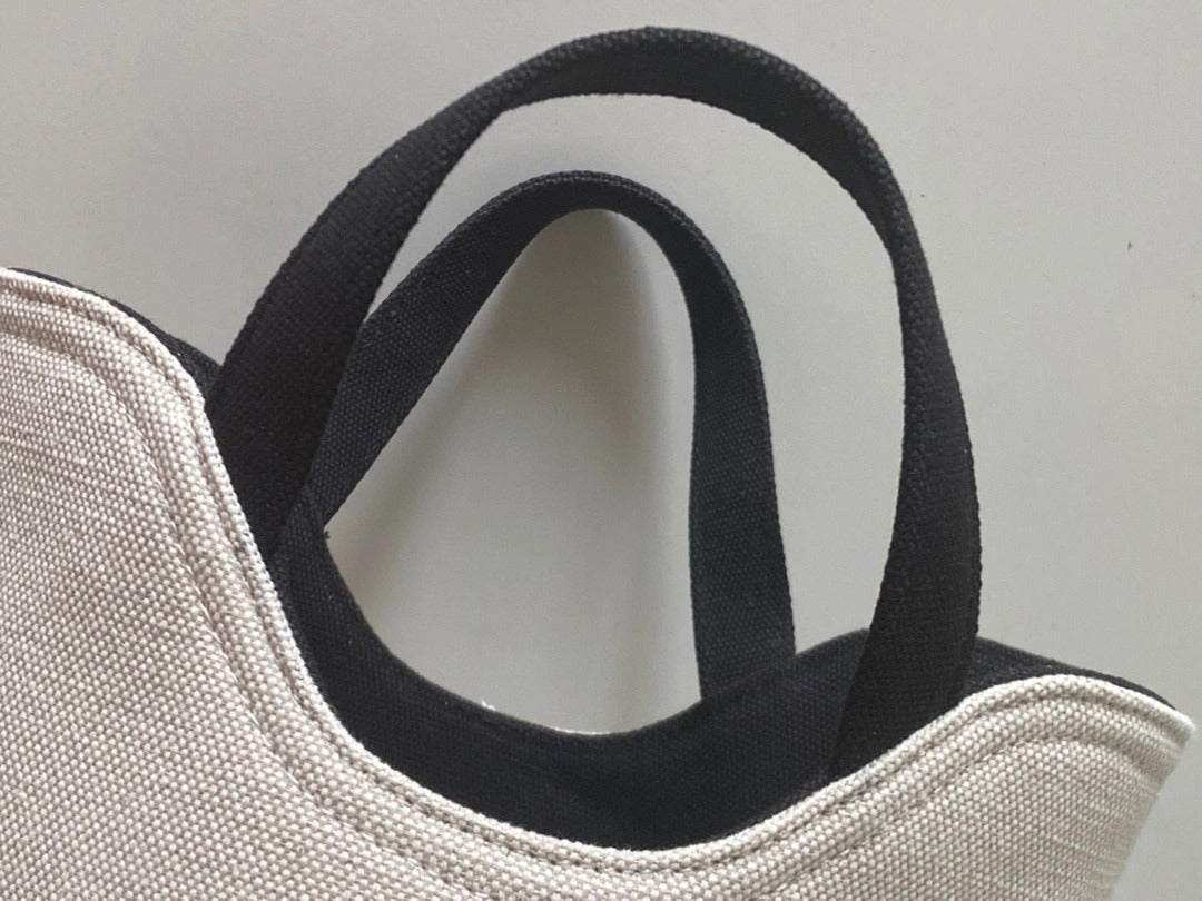 BALENCIAGA BAGS