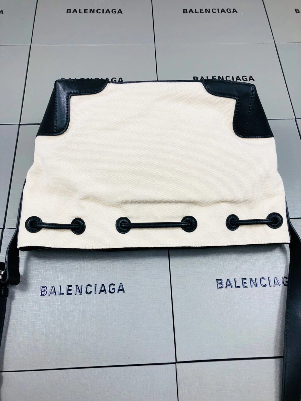 BALENCIAGA BAGS
