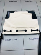 BALENCIAGA BAGS