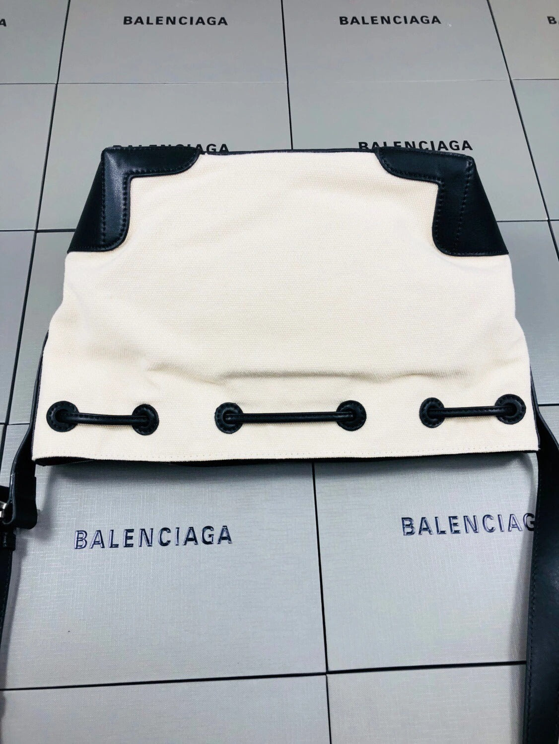 BALENCIAGA BAGS