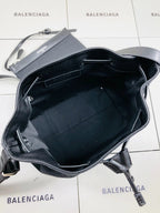 BALENCIAGA BAGS