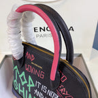 BALENCIAGA BAGS