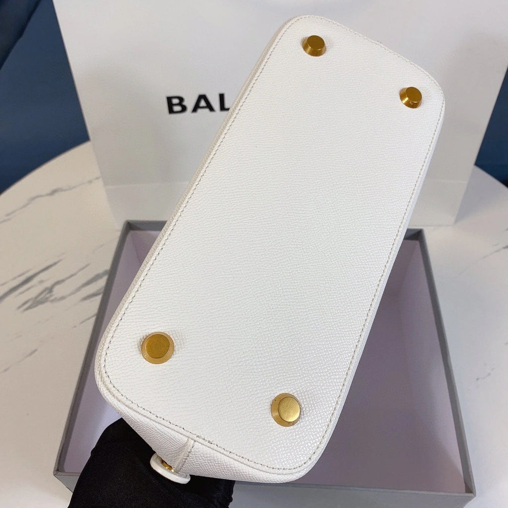 BALENCIAGA BAGS