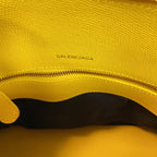 BALENCIAGA BAGS
