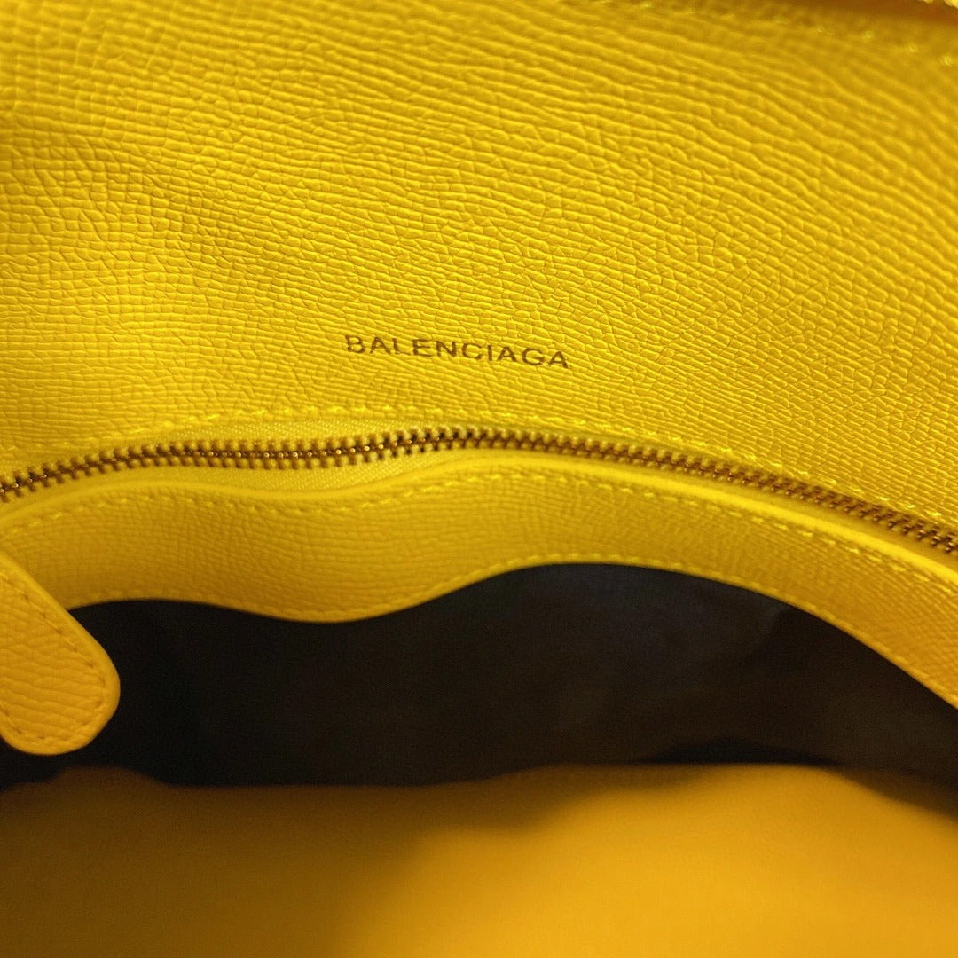 BALENCIAGA BAGS