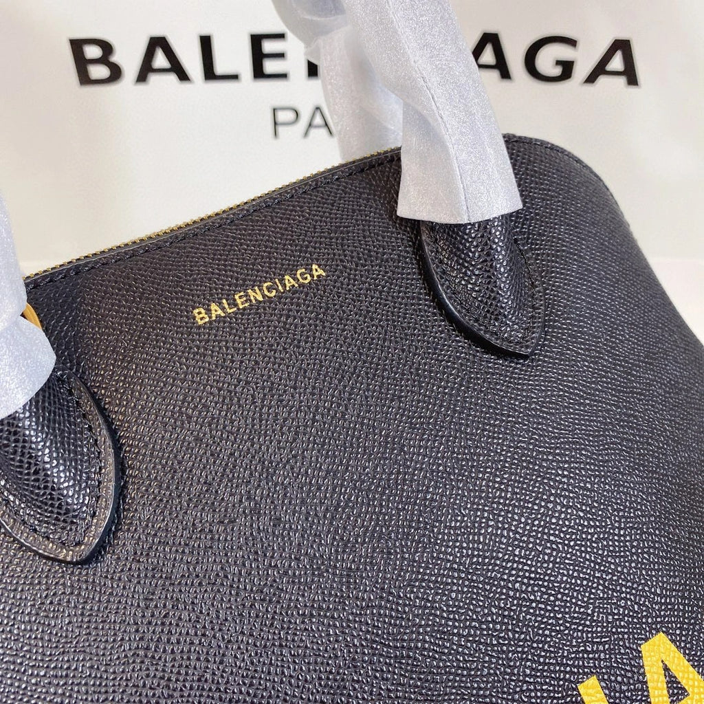 BALENCIAGA BAGS