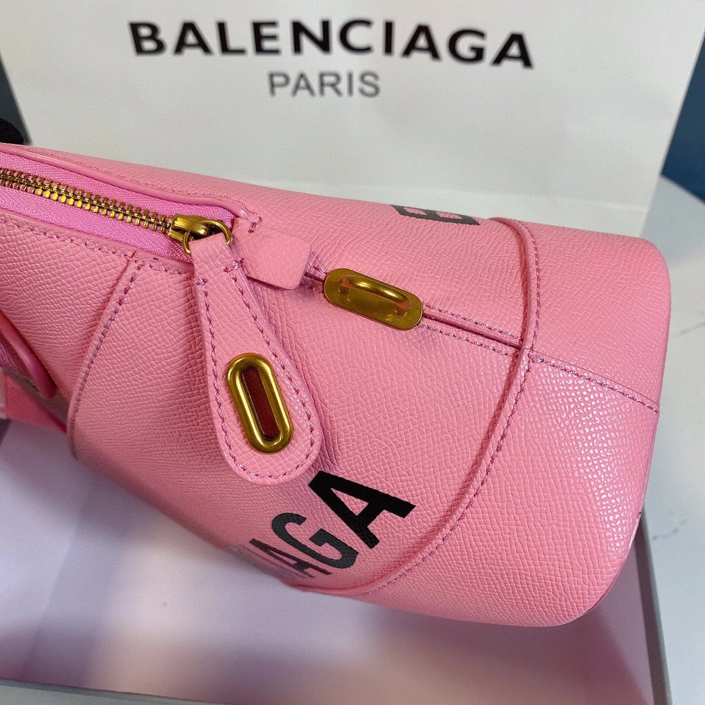 BALENCIAGA BAGS