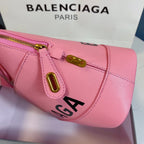 BALENCIAGA BAGS