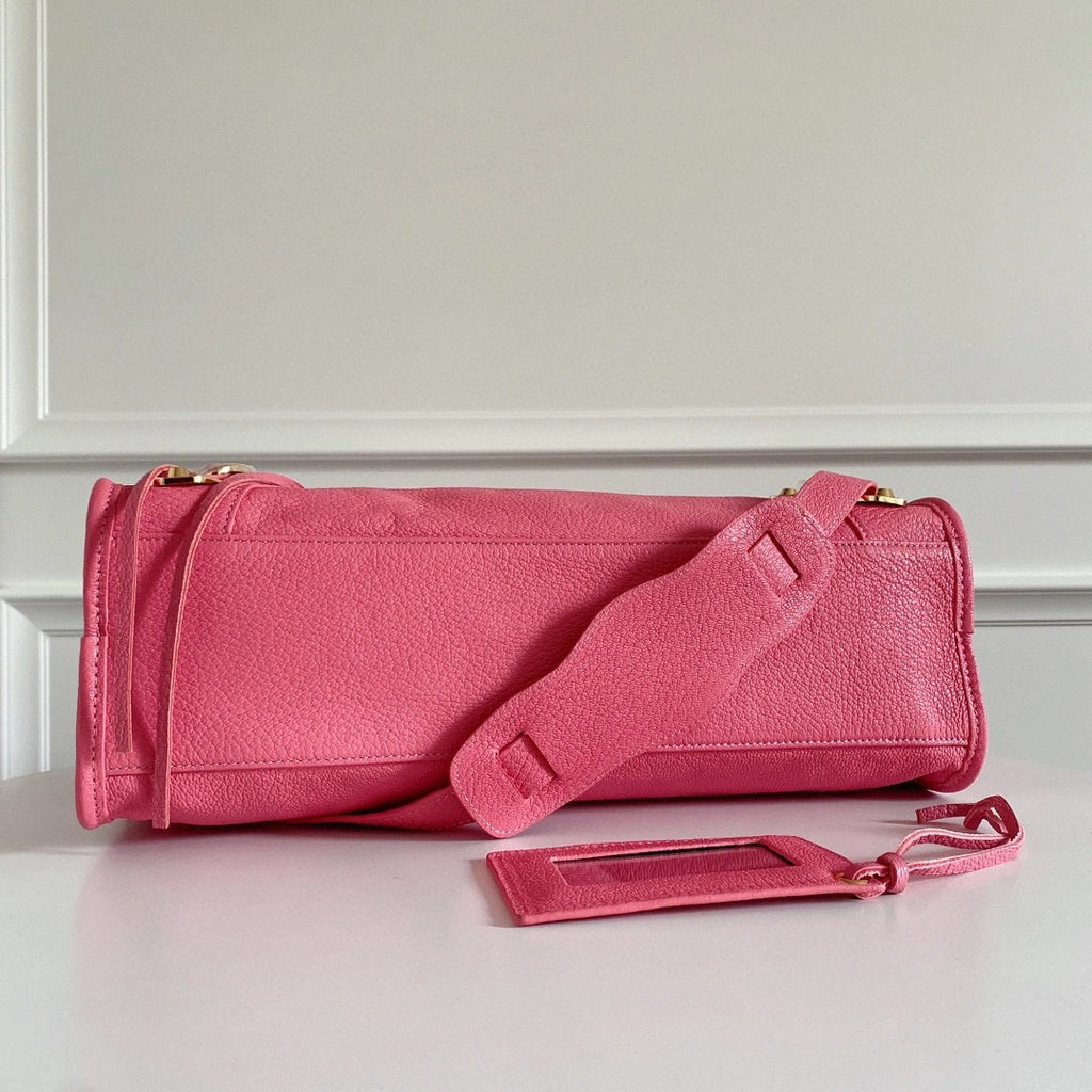 BALENCIAGA BAGS