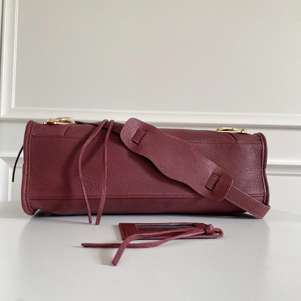 BALENCIAGA BAGS