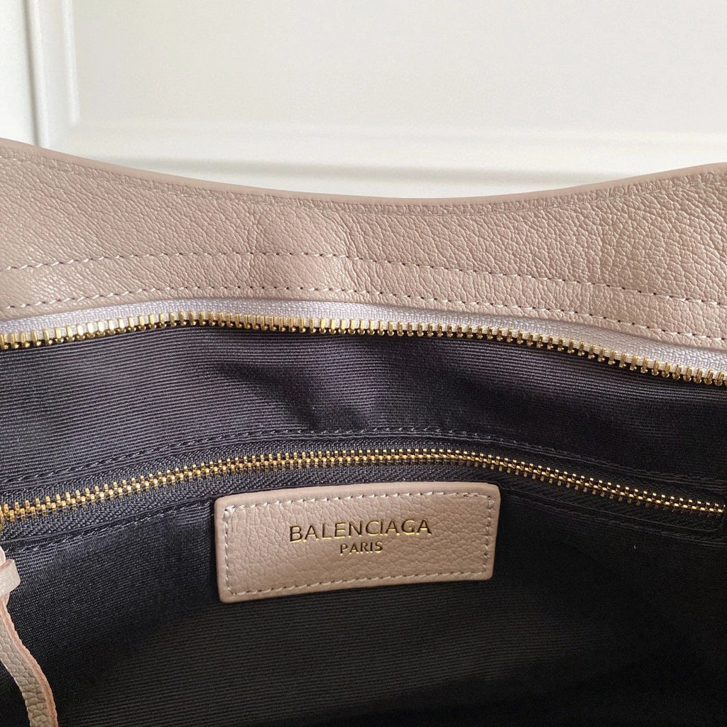 BALENCIAGA BAGS