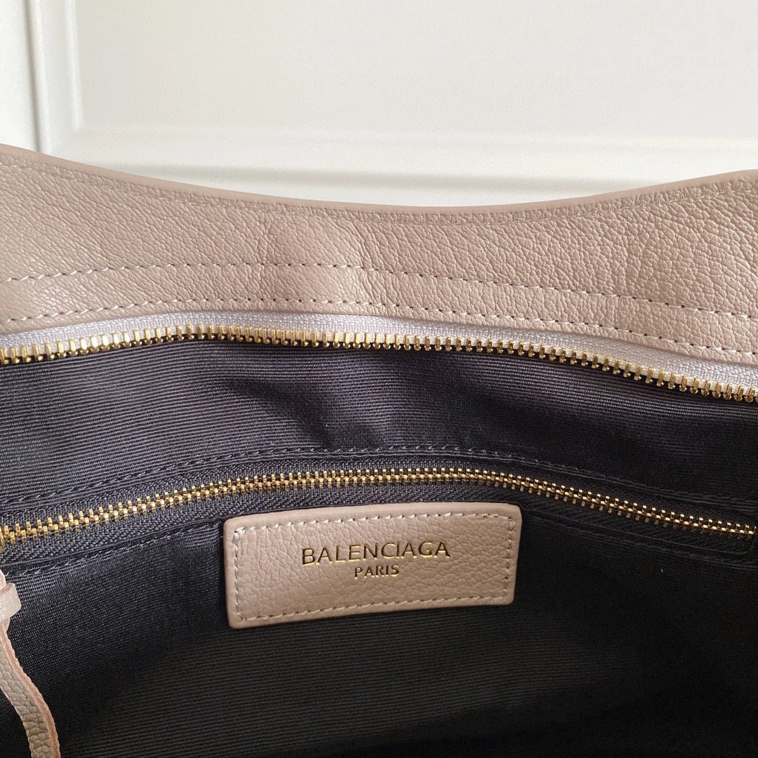 BALENCIAGA BAGS
