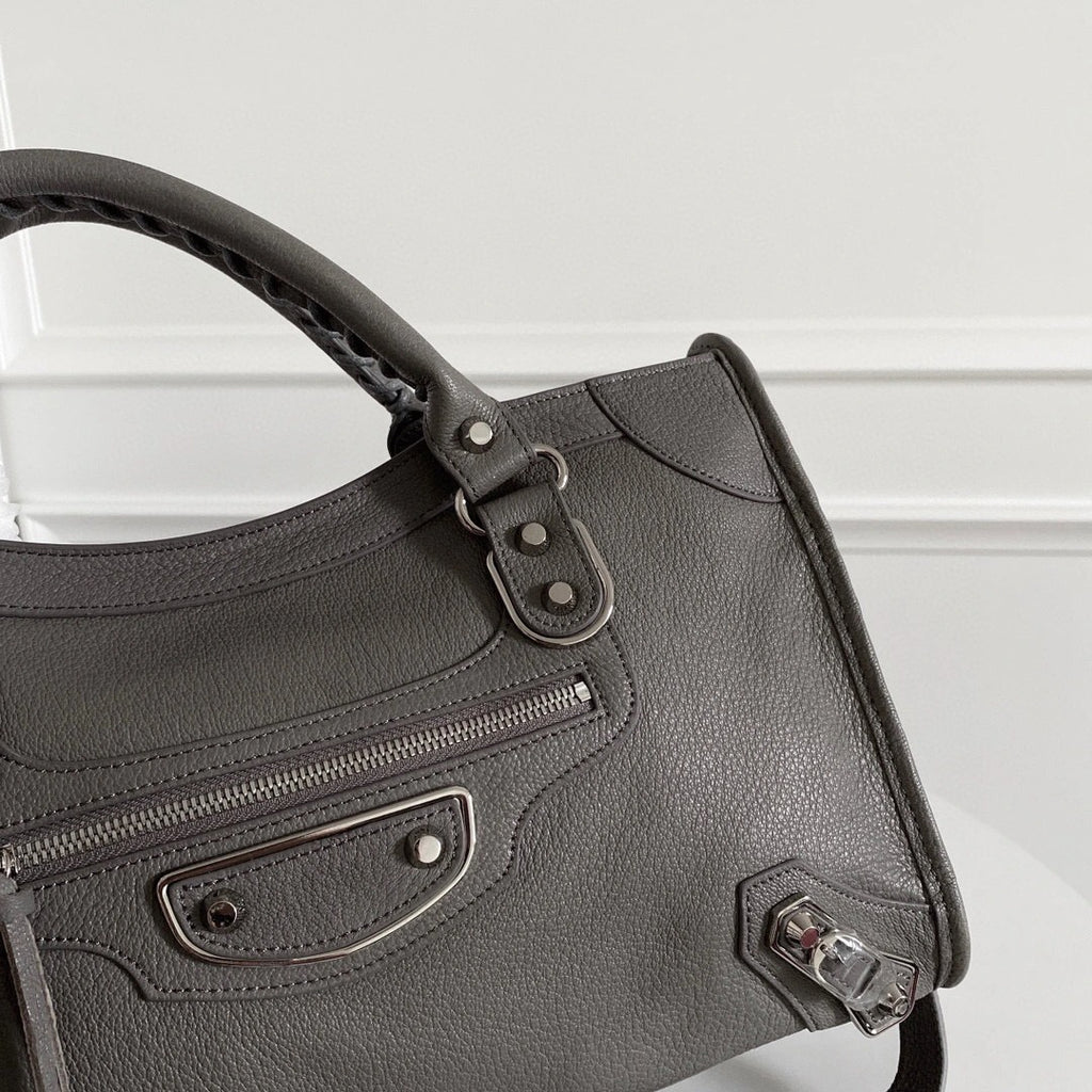 BALENCIAGA BAGS