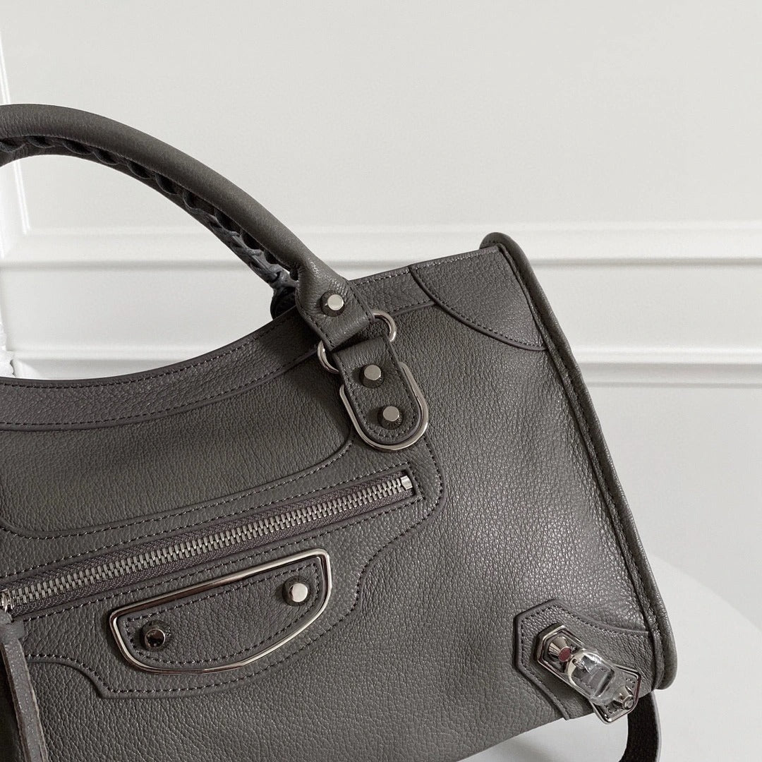 BALENCIAGA BAGS