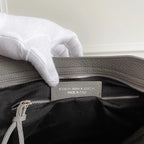 BALENCIAGA BAGS