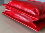 BALENCIAGA BAGS