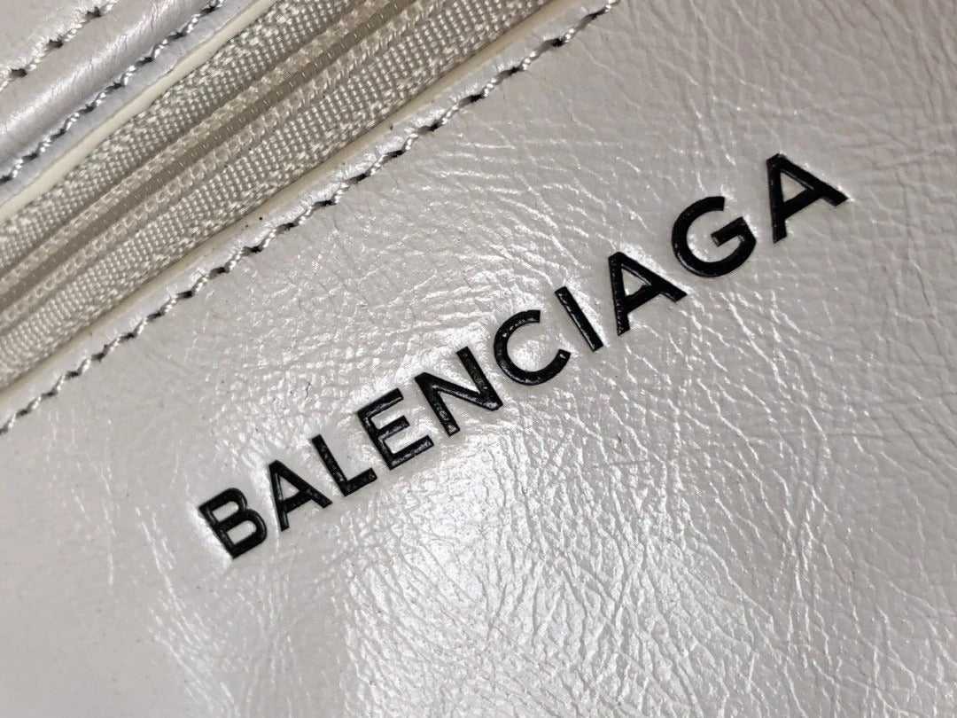BALENCIAGA BAGS