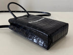 BALENCIAGA BAGS