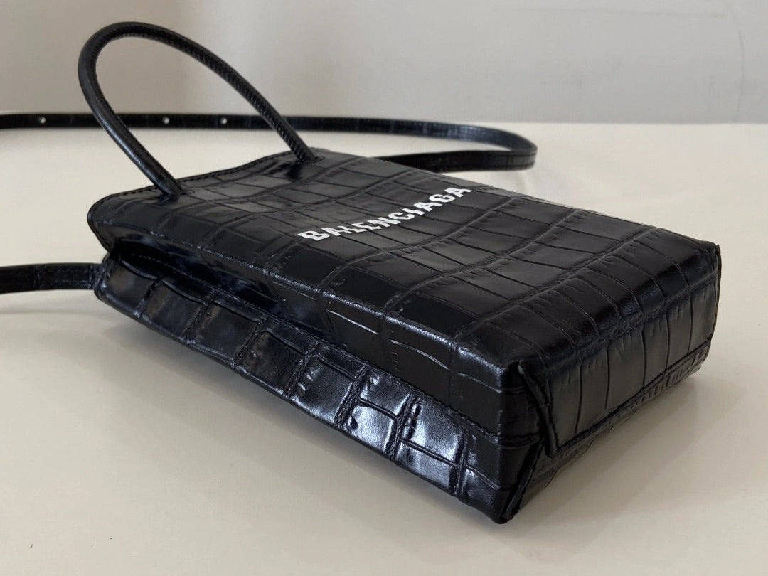 BALENCIAGA BAGS