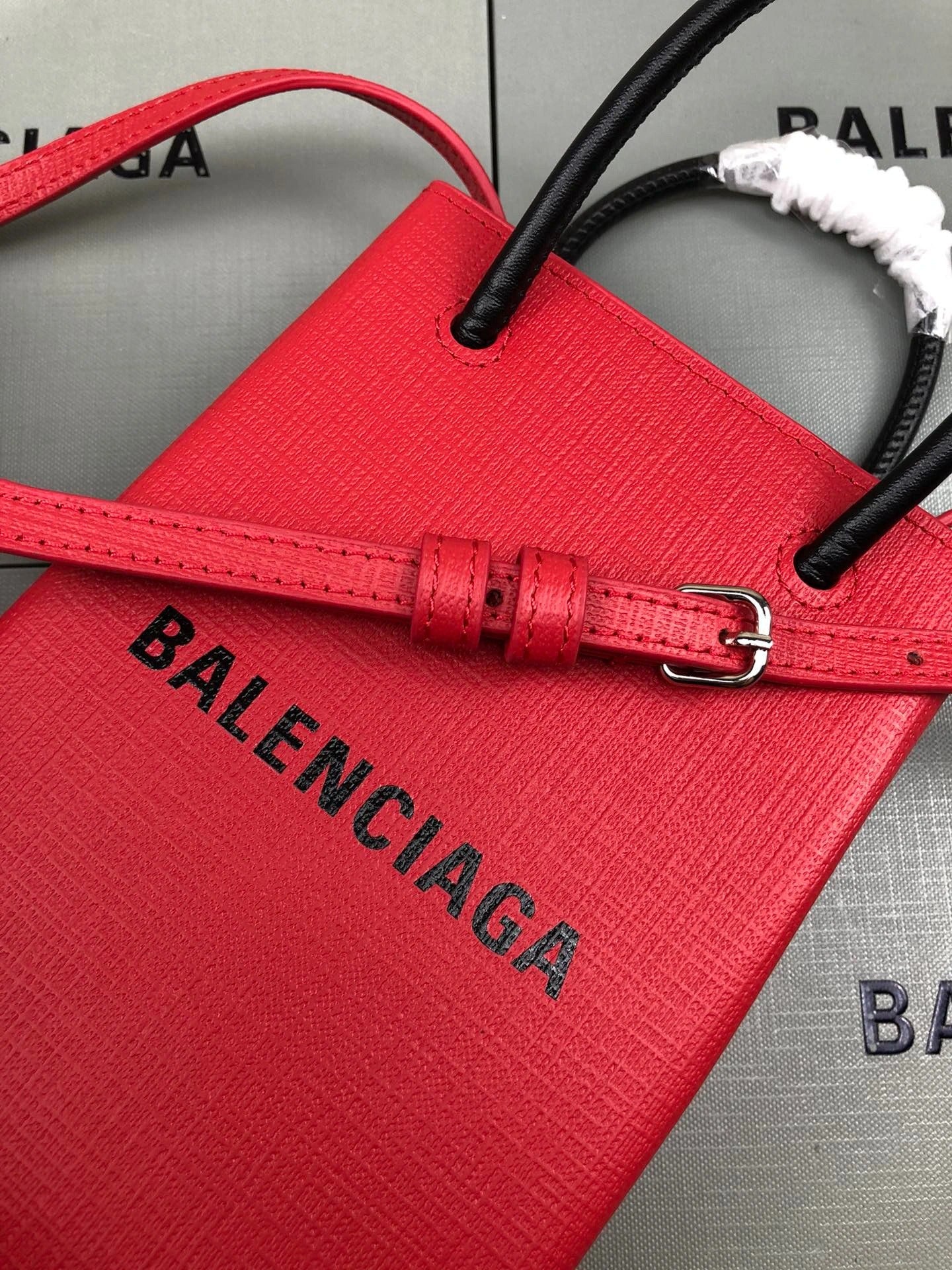 BALENCIAGA BAGS