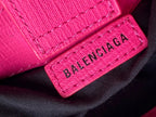 BALENCIAGA BAGS