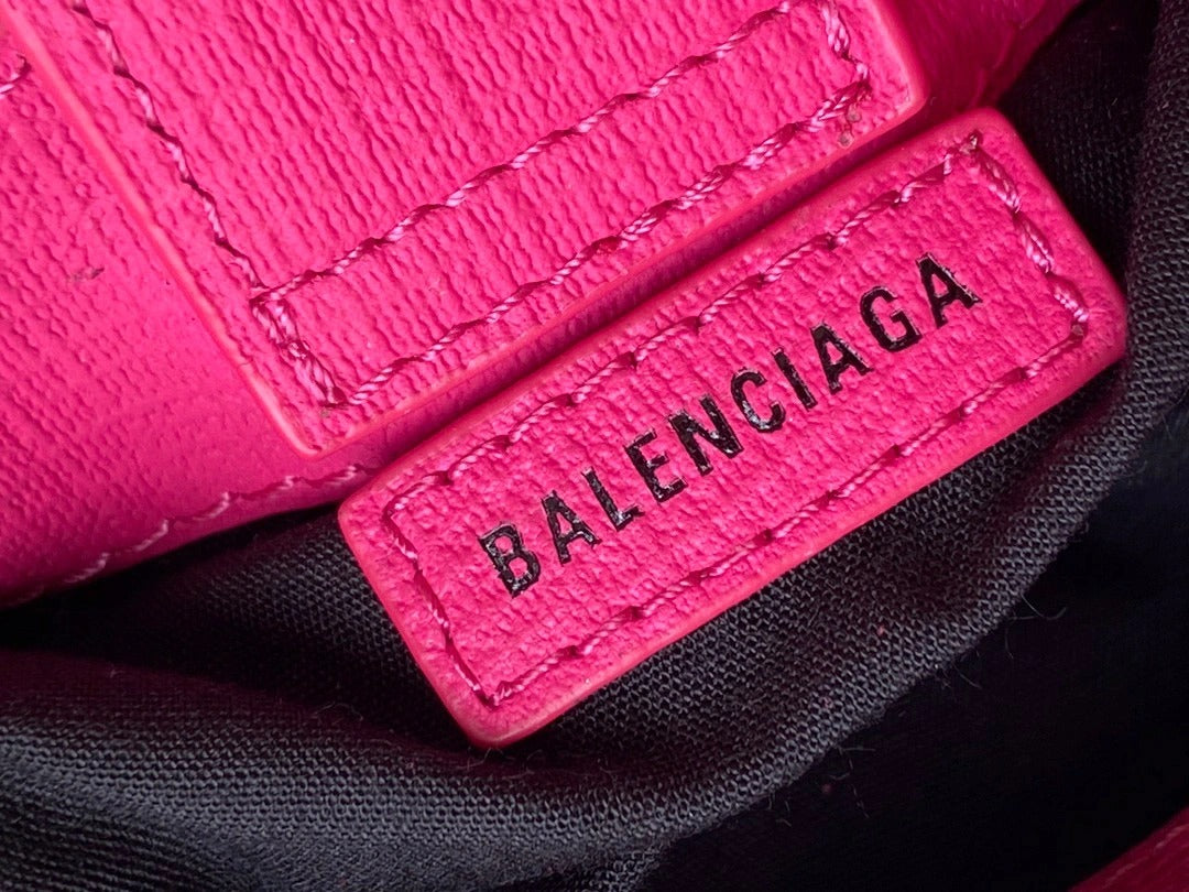 BALENCIAGA BAGS