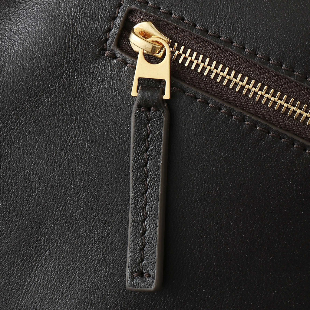 BOTTECA VENETA BAG