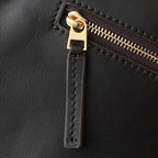BOTTECA VENETA BAG
