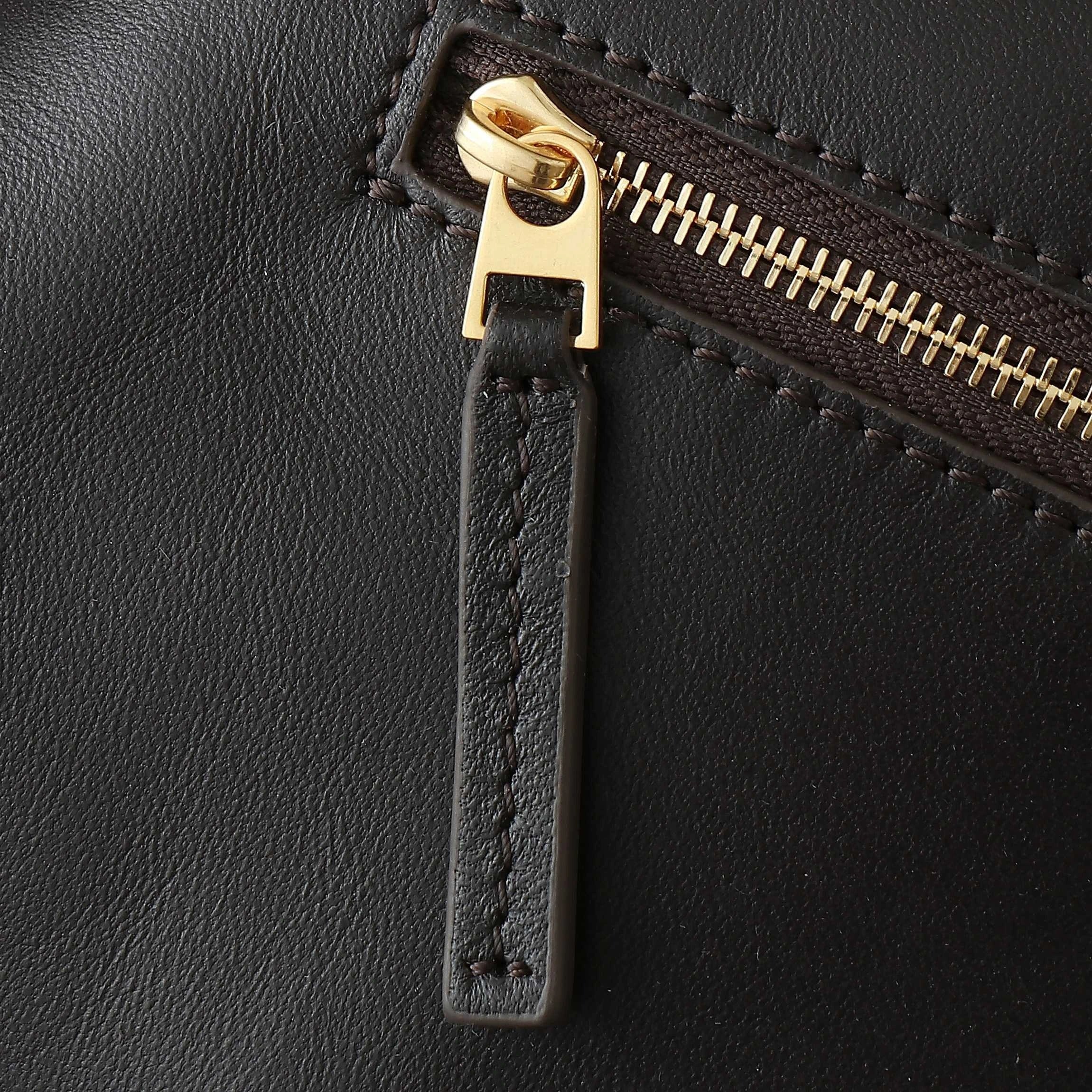 BOTTECA VENETA BAG