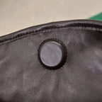 BOTTECA VENETA BAG