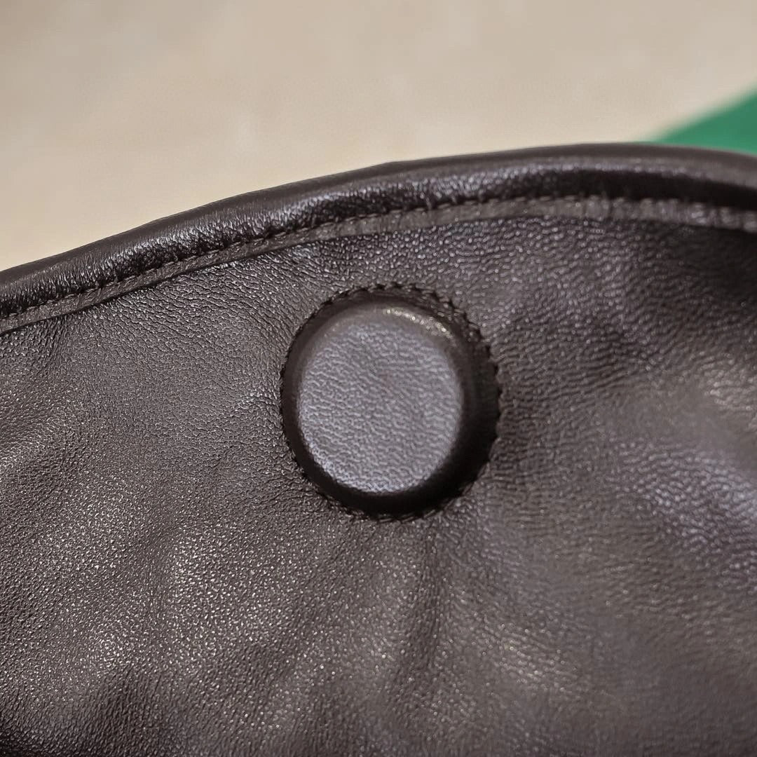 BOTTECA VENETA BAG