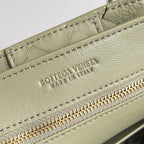 BOTTECA VENETA BAG