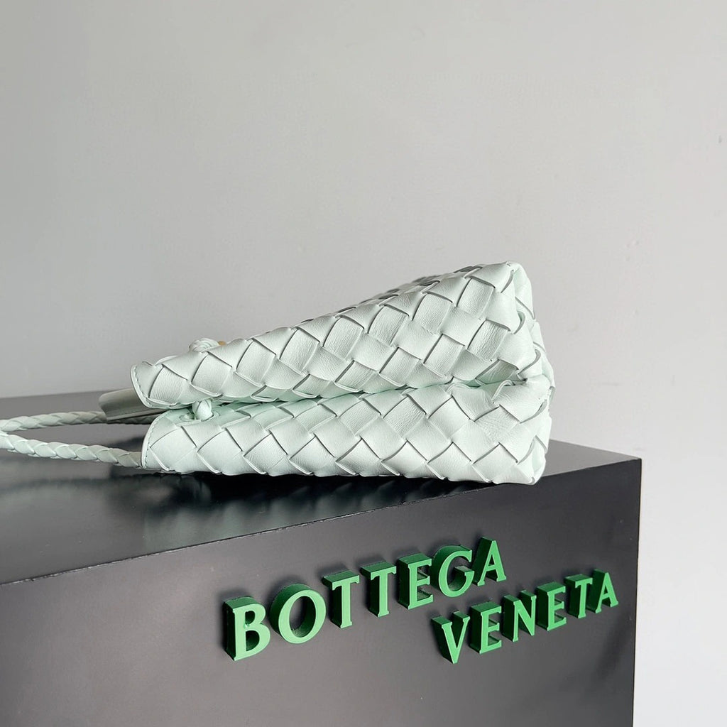 BOTTECA VENETA BAG