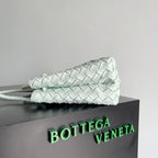 BOTTECA VENETA BAG