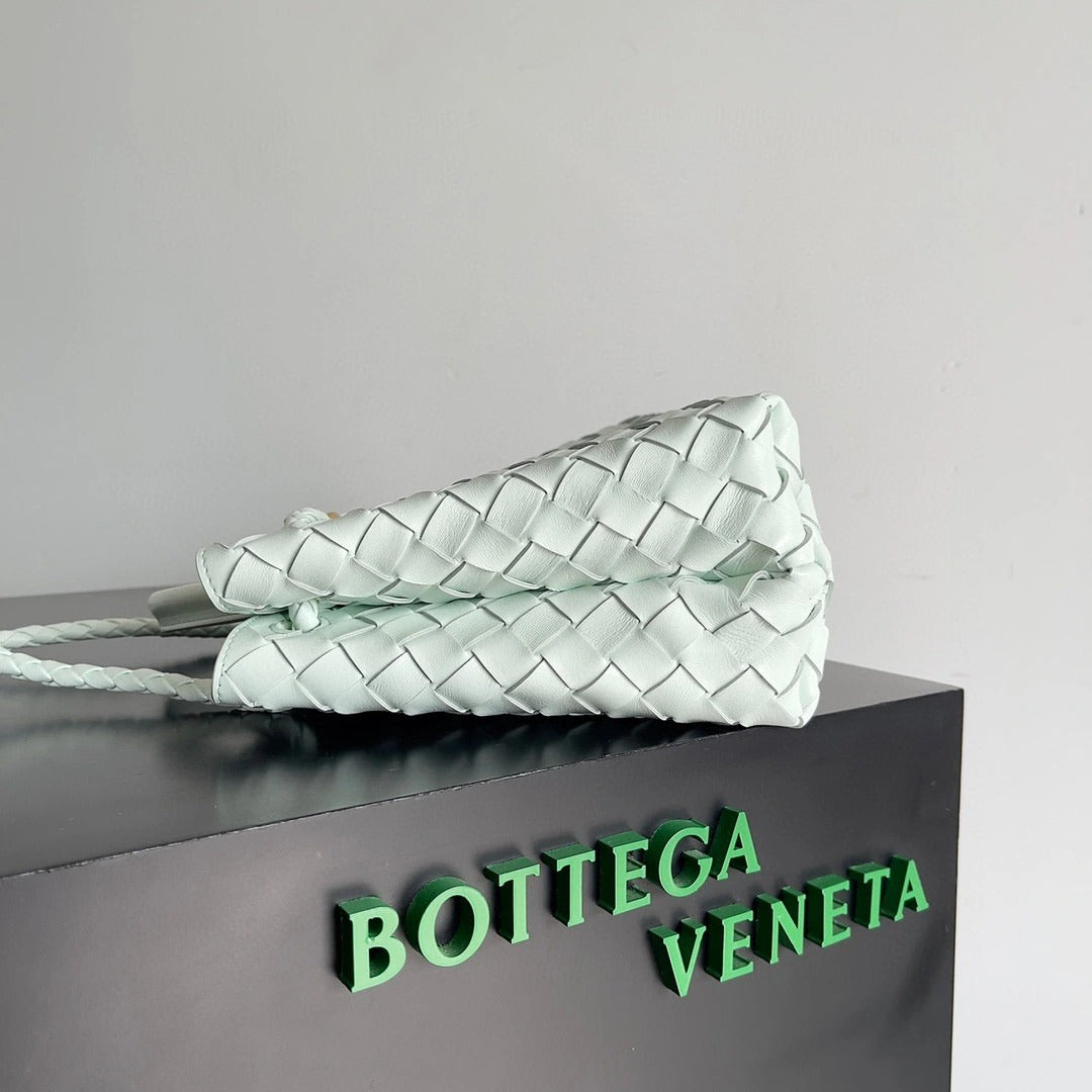 BOTTECA VENETA BAG
