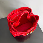 BOTTECA VENETA BAG