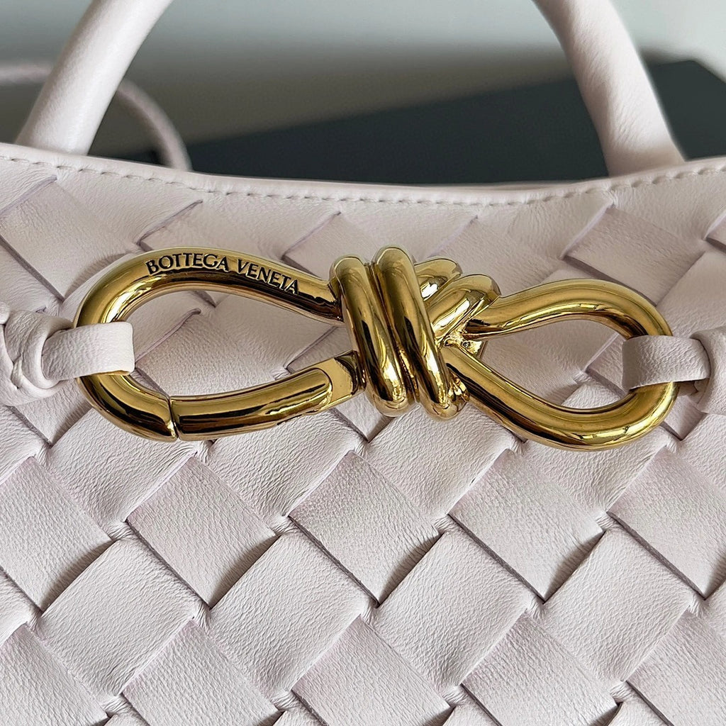 BOTTECA VENETA BAG