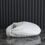 BOTTECA VENETA BAG