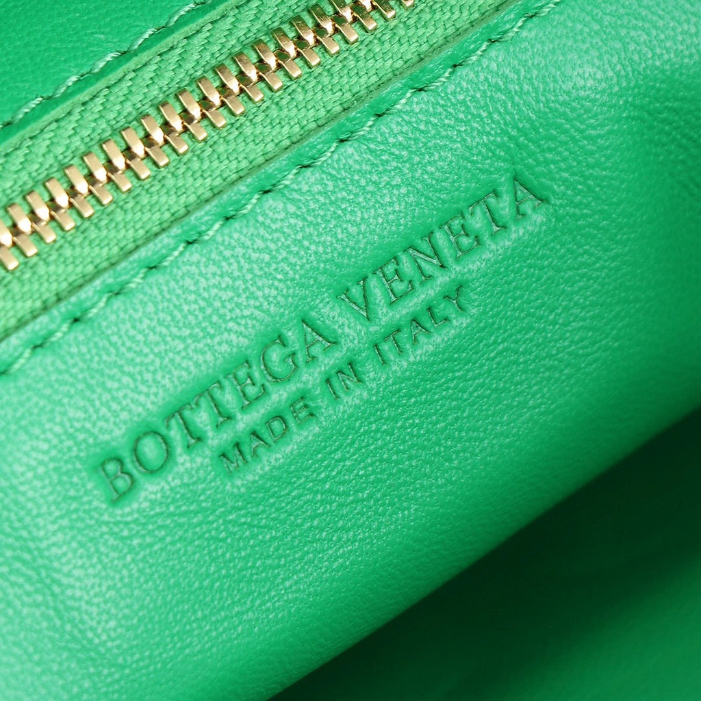 BOTTECA VENETA BAG