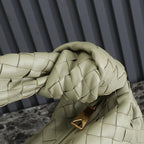 BOTTECA VENETA BAG