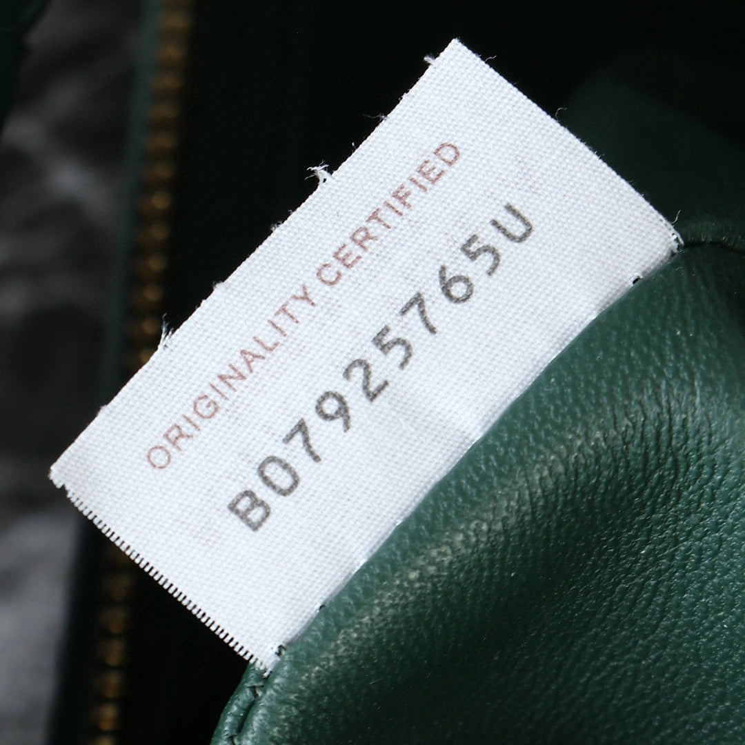 BOTTECA VENETA BAG
