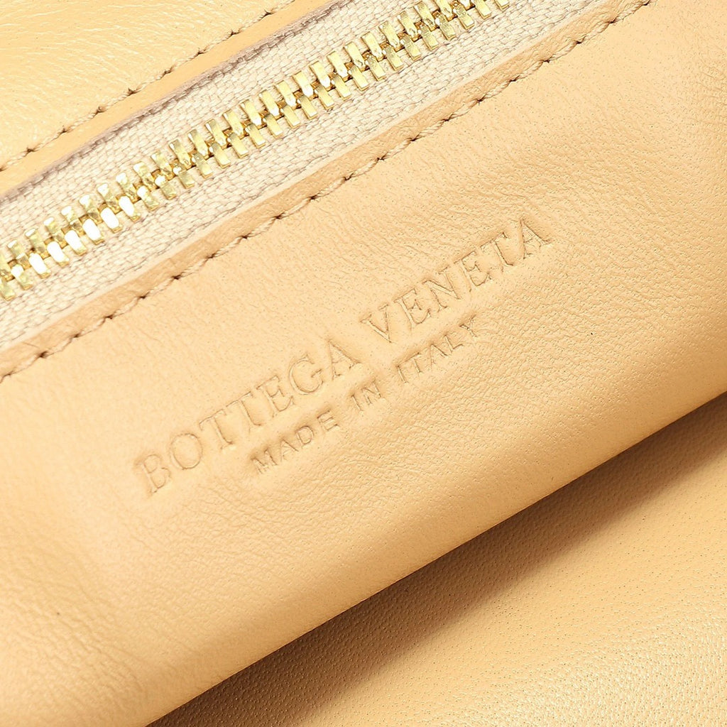 BOTTECA VENETA BAG
