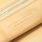 BOTTECA VENETA BAG