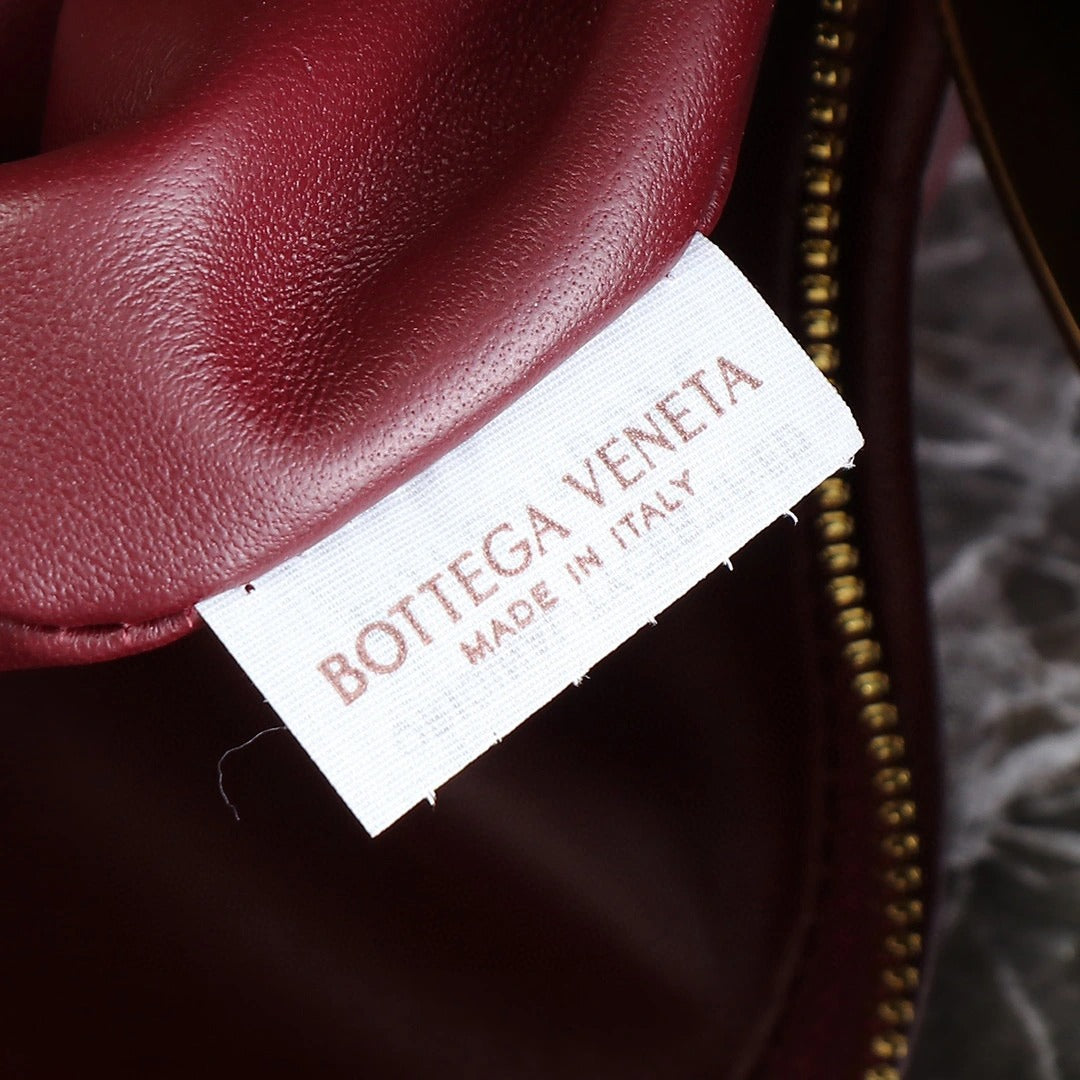 BOTTECA VENETA BAG