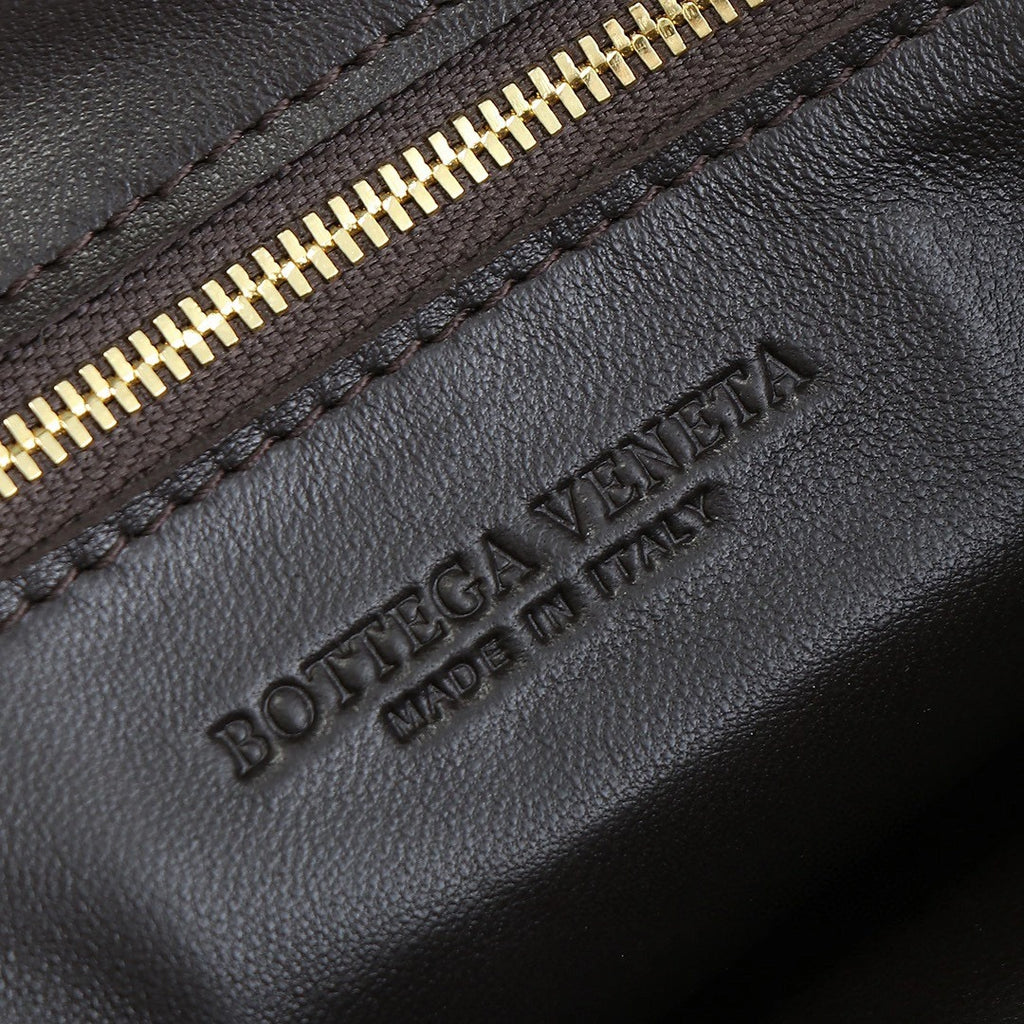 BOTTECA VENETA BAG