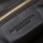 BOTTECA VENETA BAG