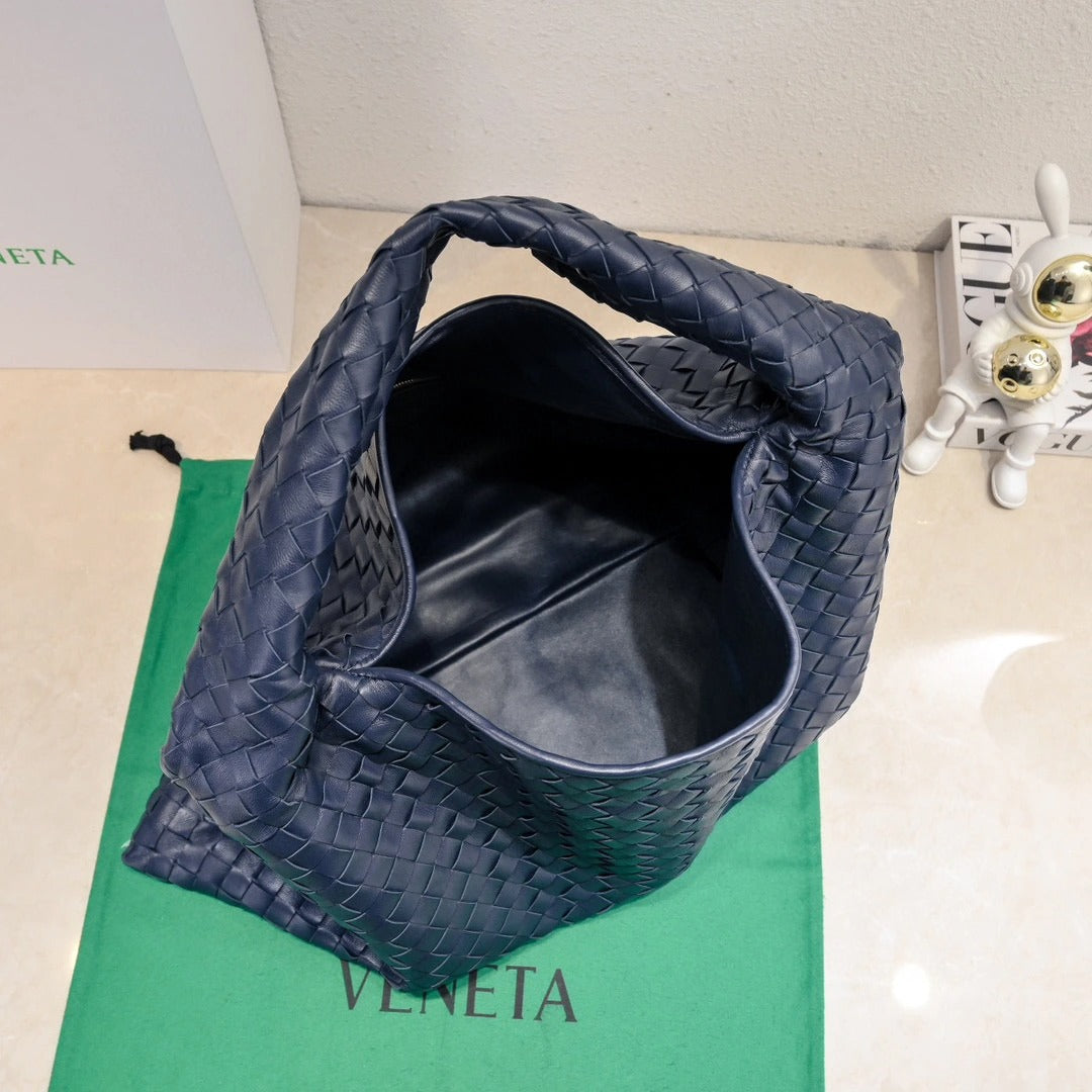 BOTTECA VENETA BAG