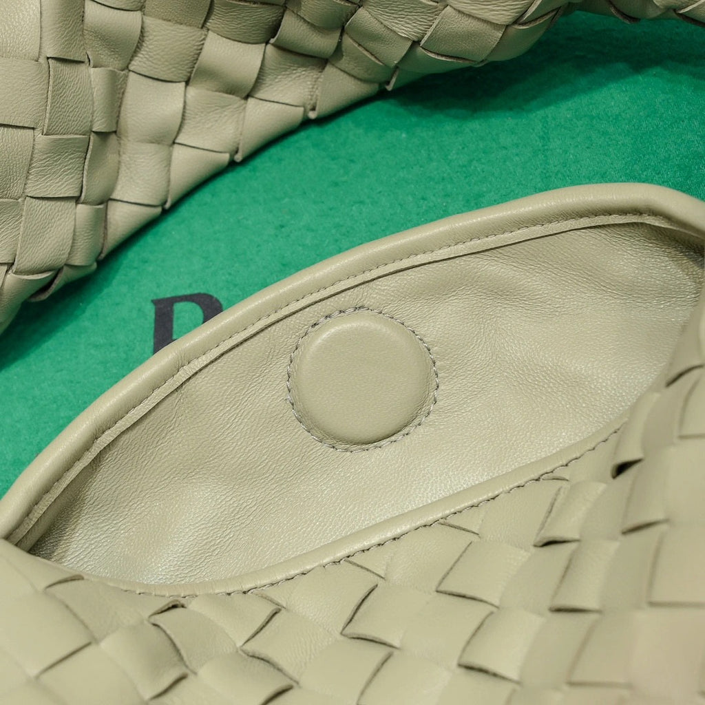 BOTTECA VENETA BAG